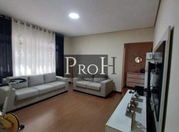 Casa · 252m² · 3 Quartos · 3 Vagas · Casa em Vila Marte, São Paulo/SP de 252m² 3 quartos à venda por R$ 645.000,00