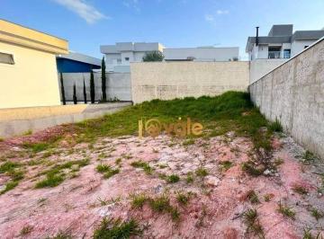 Terreno · 362m² · Terreno em Jardim Bela Vista, São José dos Campos/SP de 0m² à venda por R$ 550.000,00