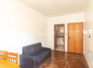 695589-Rua General Câmara-398-505 (4) · Kitnet 1 quarto(s), no bairro Centro Histórico