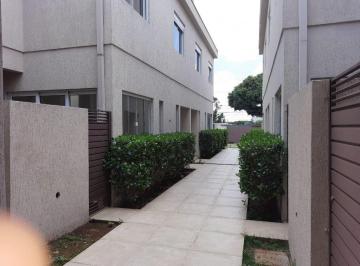 Comercial · 90m² · 3 Quartos · 1 Vaga · Conjunto em Vila Butantã, São Paulo/SP de 90m² 3 quartos à venda por R$ 630.000,00