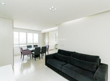 386017-PROFESSOR ALVARO ALVIM-169-1104 · Apartamento com 2 Dormitórios