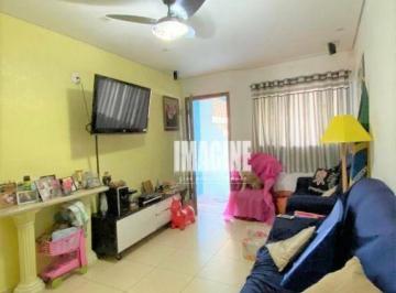 Casa · 180m² · 3 Quartos · 3 Vagas · Sobrado em Jardim Nossa Senhora do Carmo, São Paulo/SP de 180m² 3 quartos à venda por R$ 596.000,00