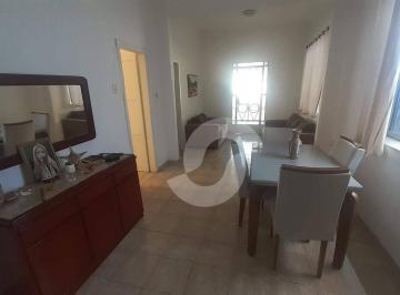 Casa · 150m² · 2 Quartos · 2 Vagas · Casa em Fonseca, Niterói/RJ de 150m² 2 quartos à venda por R$ 592.000,00