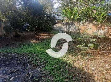 Casa · 150m² · 2 Quartos · 2 Vagas · Casa em Fonseca, Niterói/RJ de 150m² 2 quartos à venda por R$ 592.000,00