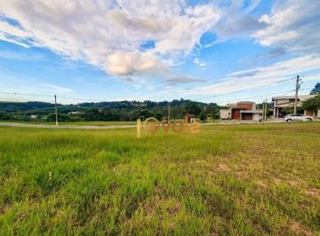 Terreno · 752m² · Terreno em Jardim Bela Vista, São José dos Campos/SP de 0m² à venda por R$ 585.000,00
