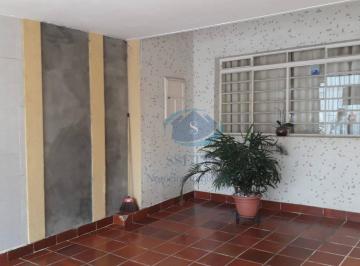Casa · 145m² · 2 Quartos · 2 Vagas · Sobrado em Vila Moinho Velho, São Paulo/SP de 145m² 2 quartos à venda por R$ 600.000,00