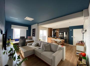 Apartamento · 1 Quarto · 1 Vaga · Apartamento em Centro, Jacareí/SP de 0m² 1 quartos à venda por R$ 550.000,00