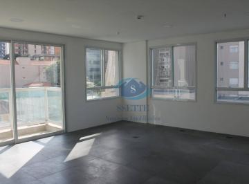 Comercial · 37m² · 1 Vaga · Sala em Vila Mariana, São Paulo/SP de 37m² à venda por R$ 630.000,00