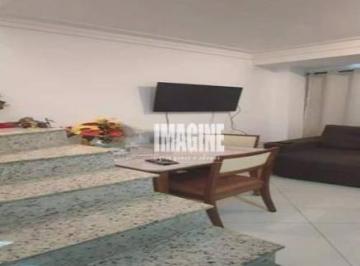 Casa · 116m² · 2 Quartos · 2 Vagas · Sobrado em Vila Centenário, São Paulo/SP de 116m² 2 quartos à venda por R$ 600.000,00