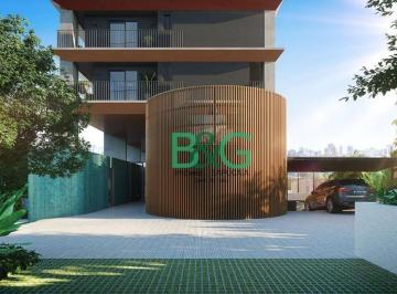 Comercial · 36m² · 1 Quarto · Imoveis - no Jardim Vera Cruz