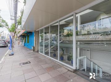 689930_i56Y42C772NF4443399E_68993067cf31f1ec3b4.jpg · Sala comercial com área privativa de 18m²