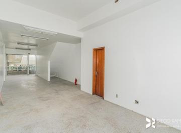689936_iRI8j4W6u938X25Jb6NN_68993667cf3336b5332.jpg · Loja comercial com 65m² de área privativa