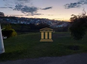 Terreno · 1162m² · Terreno em Loteamento Villa Branca, Jacareí/SP de 0m² à venda por R$ 639.000,00