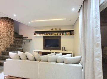 Casa · 97m² · 3 Quartos · 2 Vagas · Casa em Vila Santo Antônio do Portão, Cotia/SP de 97m² 3 quartos à venda por R$ 650.000,00