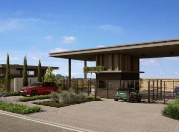 Terreno · 200m² · Terreno em Cidade Industrial, Curitiba/PR de 0m² à venda por R$ 675.123,69