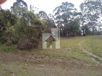 Terreno · 1591m² · Terreno em Residencial Fazenda da Grama, Itupeva/SP de 1591m² à venda por R$ 552.800,00