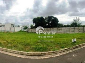 Terreno · 662m² · Terreno em Jardim Bela Vista, Indaiatuba/SP de 0m² à venda por R$ 600.000,00