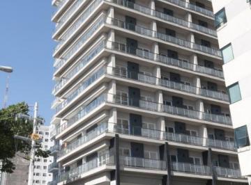Comercial · 40m² · 1 Vaga · Sala em Paraíso, São Paulo/SP de 40m² à venda por R$ 614.600,00