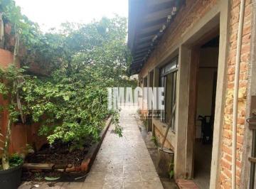 Casa · 110m² · 2 Quartos · Casa em Indianópolis, São Paulo/SP de 110m² 2 quartos à venda por R$ 600.000,00
