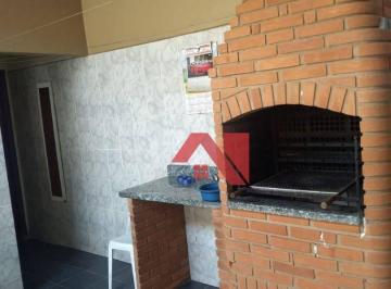 Casa · 193m² · 3 Quartos · 2 Vagas · Casa em Jardim Camargo, Mogi Guaçu/SP de 193m² 3 quartos à venda por R$ 550.000,00