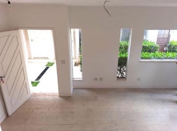 Comercial · 90m² · 3 Quartos · 1 Vaga · Conjunto em Vila Butantã, São Paulo/SP de 90m² 3 quartos à venda por R$ 630.000,00