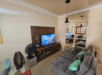 Casa · 114m² · 3 Quartos · 2 Vagas · Casa em Jardim Valença, Indaiatuba/SP de 114m² 3 quartos à venda por R$ 635.000,00
