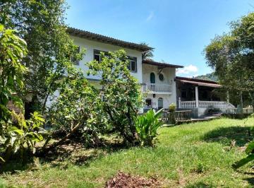 Casa · 300m² · 2 Quartos · 2 Vagas · Casa em Cotia, Guapimirim/RJ de 300m² 2 quartos à venda por R$ 500.000,00