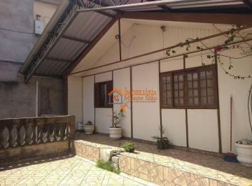 Casa · 90m² · 3 Quartos · Casa em Jardim Adriana, Guarulhos/SP de 90m² 3 quartos à venda por R$ 636.000,00