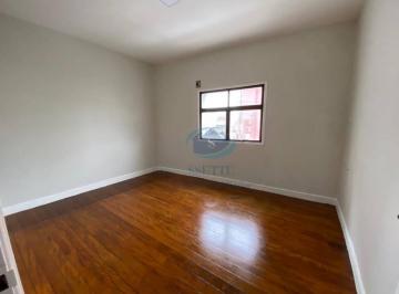 Casa · 100m² · 2 Quartos · Casa em Jardim da Glória, São Paulo/SP de 100m² 2 quartos à venda por R$ 630.000,00