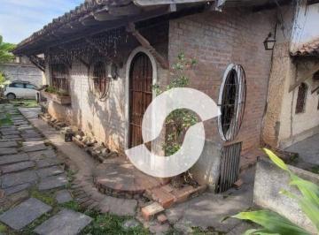 Casa · 223m² · 6 Quartos · 3 Vagas · Casa em Itaipu, Niterói/RJ de 223m² 6 quartos à venda por R$ 650.000,00