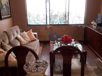 Casa · 149m² · 3 Quartos · 2 Vagas · Sobrado em Vila Brasílio Machado, São Paulo/SP de 149m² 3 quartos à venda por R$ 600.000,00