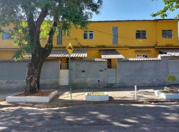 Casa · 301m² · 12 Quartos · Casa em Engenho de Dentro, Rio de Janeiro/RJ de 301m² 12 quartos à venda por R$ 550.000,00