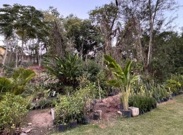 Terreno · 1012m² · Terreno em Pendotiba, Niterói/RJ de 0m² à venda por R$ 600.000,00