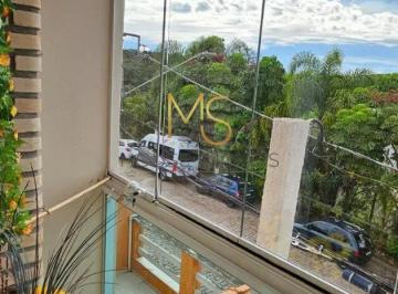 Casa · 186m² · 3 Quartos · 2 Vagas · Casa em Jardim Amaralina, São Paulo/SP de 186m² 3 quartos à venda por R$ 560.000,00