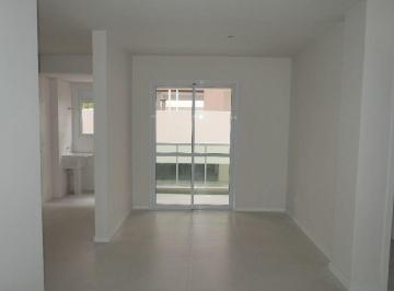 Apartamento · 63m² · 2 Quartos · 1 Vaga · Apartamento em Centro, São José/SC de 63m² 2 quartos à venda por R$ 500.000,00