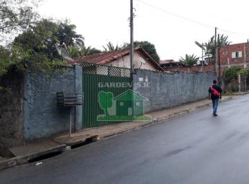 Casa · 550m² · 2 Quartos · 3 Vagas · Casa em Rio Comprido, São José dos Campos/SP de 0m² 2 quartos à venda por R$ 650.000,00