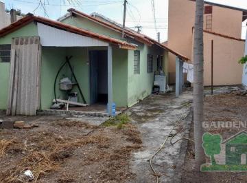 Casa · 415m² · 3 Quartos · 3 Vagas · Casa em Vila Rossi, São José dos Campos/SP de 0m² 3 quartos à venda por R$ 530.000,00