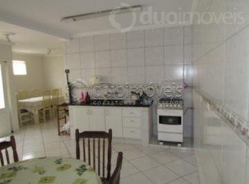 Casa · 146m² · 3 Quartos · 3 Vagas · Casa em Jardim São Luiz, Piracicaba/SP de 146m² 3 quartos à venda por R$ 560.000,00