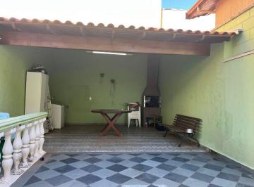 Casa · 118m² · 2 Quartos · 2 Vagas · Casa em Mirante de Jundiaí, Jundiaí/SP de 118m² 2 quartos à venda por R$ 636.000,00