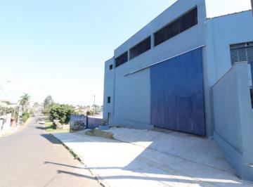 Terreno · 260m² · 7 Vagas · Área em Bom Sucesso, Gravataí/RS de 260m² à venda por R$ 550.000,00