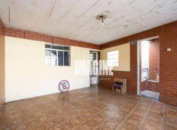 Casa · 240m² · 3 Quartos · 2 Vagas · Casa em Vila Nova Savoia, São Paulo/SP de 240m² 3 quartos à venda por R$ 618.000,00