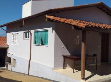 Casa · 373m² · 5 Quartos · 4 Vagas · Casa em Jardim Bandeirantes, Salto/SP de 373m² 5 quartos à venda por R$ 690.000,00