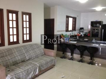Casa · 240m² · 2 Quartos · 3 Vagas · Sobrado em Vila Junqueira, Santo André/SP de 240m² 2 quartos à venda por R$ 605.000,00