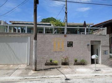 Casa · 150m² · 3 Quartos · 2 Vagas · Casa em Vila Tesouro, São José dos Campos/SP de 150m² 3 quartos à venda por R$ 600.000,00