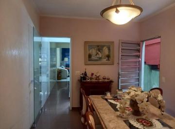 Casa · 228m² · 4 Quartos · 2 Vagas · Sobrado em Jardim Santa Maria, São Paulo/SP de 228m² 4 quartos à venda por R$ 639.000,00