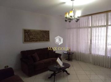Casa · 133m² · 3 Quartos · 1 Vaga · Casa em Centro, Taubaté/SP de 133m² 3 quartos à venda por R$ 550.000,00