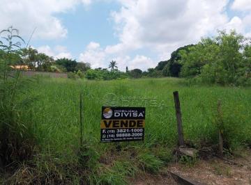Rural · 5000m² · Chácara em , Elias Fausto/SP de 0m² à venda por R$ 500.000,00