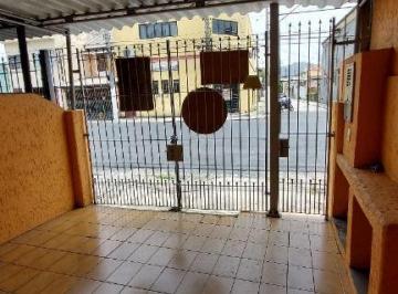 Casa · 110m² · 3 Quartos · 1 Vaga · Sobrado em Mooca, São Paulo/SP de 110m² 3 quartos à venda por R$ 599.000,00
