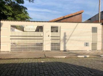 Casa · 200m² · 4 Quartos · Casa em Jardim Imperador, Suzano/SP de 200m² 4 quartos à venda por R$ 750.000,00