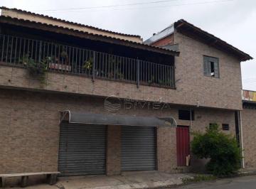 Casa · 400m² · 2 Quartos · 1 Vaga · Sobrado em , Elias Fausto/SP de 400m² 2 quartos à venda por R$ 600.000,00
